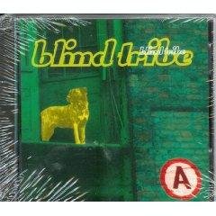 Blind Tribe/A